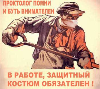 Название: 39890771.jpg
Просмотров: 582

Размер: 45.1 Кб