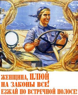 Название: 40733630.jpg
Просмотров: 600

Размер: 38.2 Кб