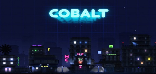 Нажмите на изображение для увеличения
Название: Cobalt.jpg
Просмотров: 245
Размер:	20.9 Кб
ID:	36148