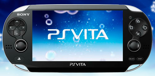 Название: PS_Vita.jpg
Просмотров: 1119

Размер: 28.9 Кб