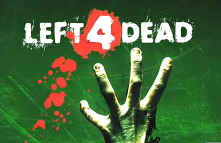 Название: 47179567_left4dead_logo.jpg
Просмотров: 1720

Размер: 36.9 Кб