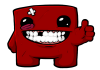 Название: meat-boy.png
Просмотров: 368

Размер: 5.2 Кб