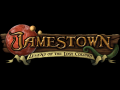 Название: Jamestown-Logo-120x90.png
Просмотров: 368

Размер: 9.8 Кб