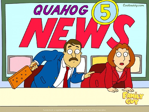 Нажмите на изображение для увеличения
Название: family_guy19_173.jpg
Просмотров: 224
Размер:	111.2 Кб
ID:	36322