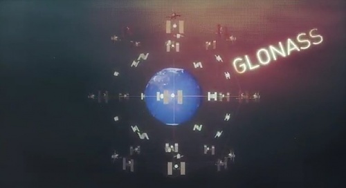 Нажмите на изображение для увеличения
Название: Qualcomm-GLONASS.jpg
Просмотров: 196
Размер:	23.2 Кб
ID:	36397