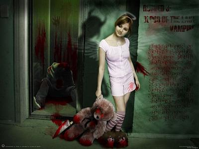 Нажмите на изображение для увеличения
Название: horror_wallpaper_1.jpg
Просмотров: 382
Размер:	85.9 Кб
ID:	3640