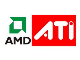 Название: amd.jpg
Просмотров: 278

Размер: 5.2 Кб