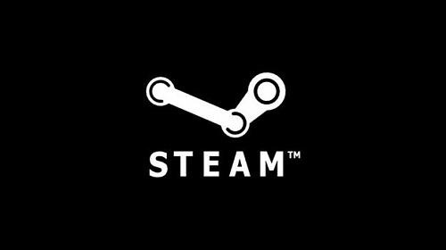 Нажмите на изображение для увеличения
Название: 1627-205828-Steamjpg-620x.jpg
Просмотров: 170
Размер:	9.2 Кб
ID:	36406
