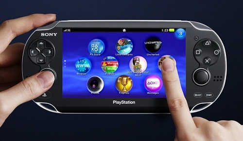 Нажмите на изображение для увеличения
Название: sony_playstation_vita.jpg
Просмотров: 254
Размер:	60.2 Кб
ID:	36411