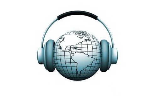 Название: 0_255f7_.jpg
Просмотров: 1341

Размер: 19.3 Кб