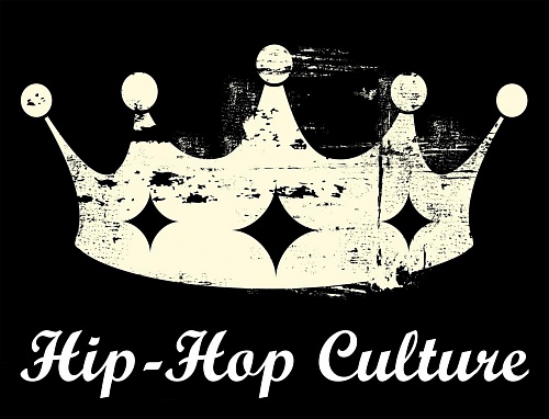 Нажмите на изображение для увеличения
Название: Hip-Hop-Kultura.jpg
Просмотров: 464
Размер:	127.0 Кб
ID:	36507