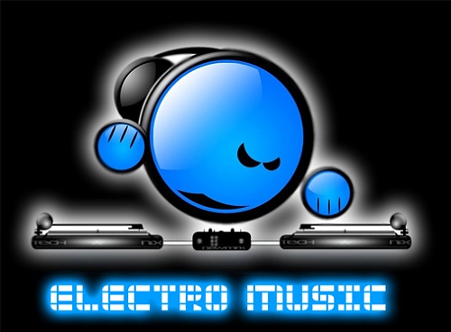Нажмите на изображение для увеличения
Название: electro-music.jpg
Просмотров: 268
Размер:	88.2 Кб
ID:	36511