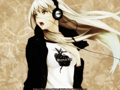 Нажмите на изображение для увеличения
Название: 3efb2_Music-Girl-anime-wallpaper.jpg
Просмотров: 238
Размер:	101.7 Кб
ID:	36527