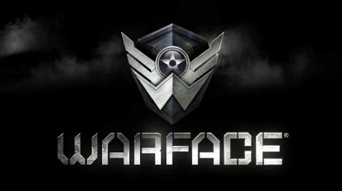 Нажмите на изображение для увеличения
Название: 1316291440_warface-title-600x336.jpg
Просмотров: 206
Размер:	24.2 Кб
ID:	36555