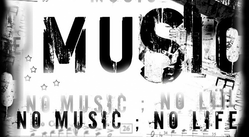 Нажмите на изображение для увеличения
Название: no_music.jpg
Просмотров: 178
Размер:	25.8 Кб
ID:	36559
