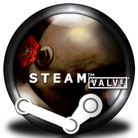 Название: Steam.jpg
Просмотров: 173

Размер: 45.2 Кб