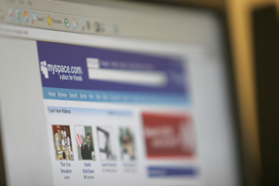 Название: social-network-20.jpg
Просмотров: 573

Размер: 90.5 Кб