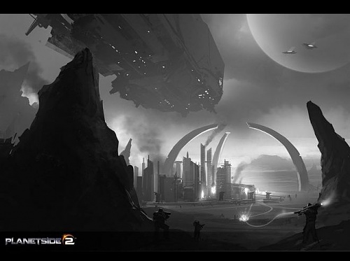 Нажмите на изображение для увеличения
Название: planetside_2-1.jpg
Просмотров: 460
Размер:	31.6 Кб
ID:	36658