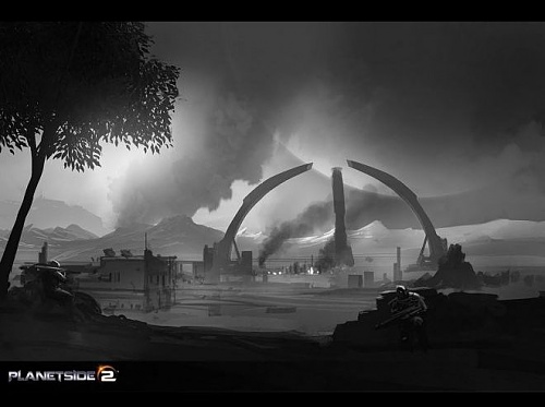 Нажмите на изображение для увеличения
Название: planetside_2-2.jpg
Просмотров: 289
Размер:	33.6 Кб
ID:	36659