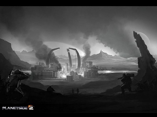Нажмите на изображение для увеличения
Название: planetside_2-3.jpg
Просмотров: 346
Размер:	29.4 Кб
ID:	36660