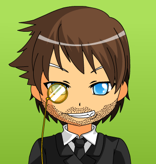 Нажмите на изображение для увеличения
Название: Безымянный.jpg
Просмотров: 167
Размер:	21.6 Кб
ID:	36684