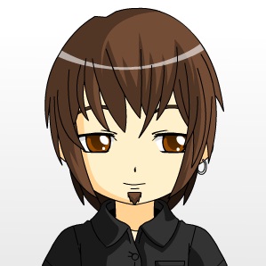 Название: pLh4Y.jpg
Просмотров: 433

Размер: 23.5 Кб