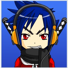 Название: вася.jpg
Просмотров: 388

Размер: 27.6 Кб