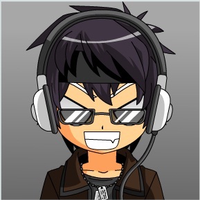 Название: Ава.jpg
Просмотров: 932

Размер: 29.7 Кб