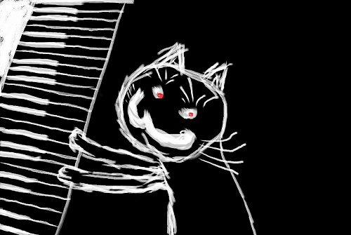 Нажмите на изображение для увеличения
Название: зарисовка 2.jpg
Просмотров: 157
Размер:	22.7 Кб
ID:	36718