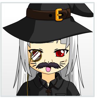 Название: Снимок.JPG
Просмотров: 384

Размер: 27.6 Кб