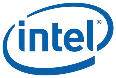 Название: logo_intel_intel_ooo_intel.jpg
Просмотров: 712

Размер: 17.3 Кб