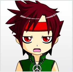 Название: Ава2.jpg
Просмотров: 435

Размер: 25.0 Кб