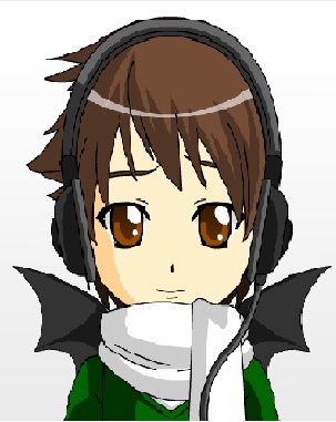 Название: Безымянный.jpg
Просмотров: 409

Размер: 39.8 Кб