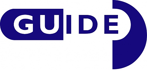 Нажмите на изображение для увеличения
Название: logo_guide_graduate_school.jpg
Просмотров: 286
Размер:	22.5 Кб
ID:	36777