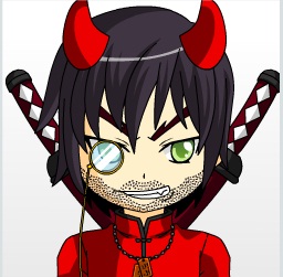 Название: ава4.jpg
Просмотров: 438

Размер: 29.0 Кб