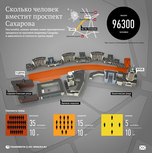 Нажмите на изображение для увеличения
Название: 1324723622026.jpg
Просмотров: 665
Размер:	21.5 Кб
ID:	36785