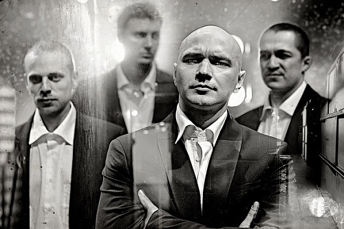 Нажмите на изображение для увеличения
Название: article_image-image-article.jpg
Просмотров: 174
Размер:	75.0 Кб
ID:	36793