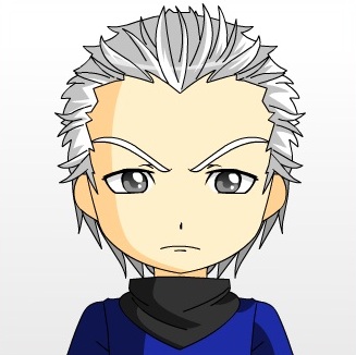 Название: Vergil.jpg
Просмотров: 195

Размер: 32.8 Кб