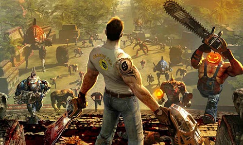 Нажмите на изображение для увеличения
Название: serious-sam-hd2.jpg
Просмотров: 164
Размер:	53.5 Кб
ID:	36823