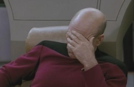 Название: 1317350717_facepalm_3.jpg
Просмотров: 1566

Размер: 8.8 Кб