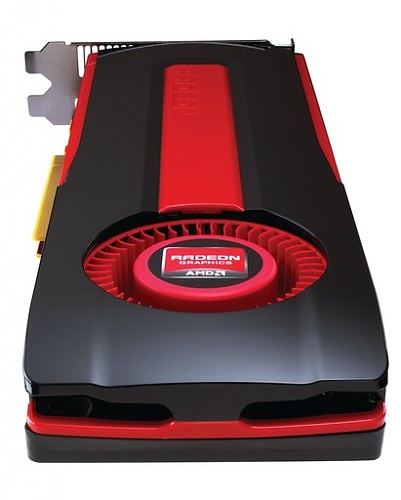 Нажмите на изображение для увеличения
Название: 7970_Aggro.jpg
Просмотров: 135
Размер:	33.2 Кб
ID:	36851