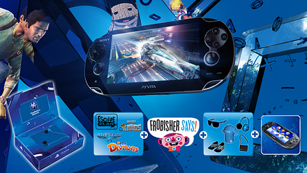 Нажмите на изображение для увеличения
Название: 312037.jpg
Просмотров: 136
Размер:	22.9 Кб
ID:	36853