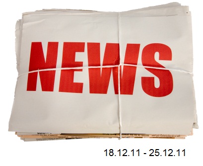 Название: 1234567.jpg
Просмотров: 269

Размер: 99.0 Кб