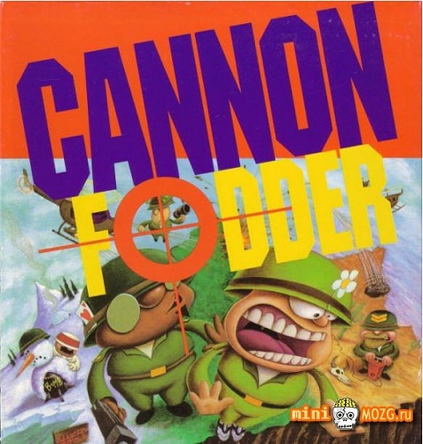 Нажмите на изображение для увеличения
Название: 1289626533_16ofvfz0dwlbgdw.jpg
Просмотров: 127
Размер:	41.6 Кб
ID:	36857