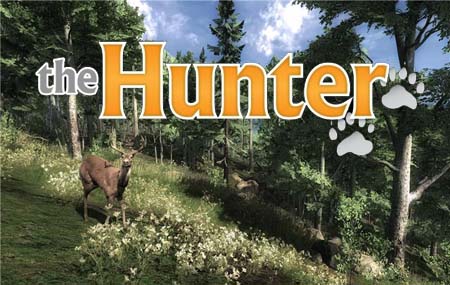 Название: 1320850521_80030.jpg
Просмотров: 192

Размер: 36.0 Кб