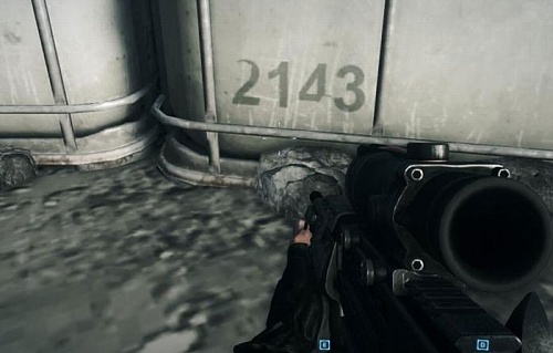 Нажмите на изображение для увеличения
Название: bf3.jpg
Просмотров: 102
Размер: 115.7 Кб
ID: 36862