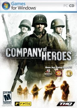 Название: Companyofheroes_pcboxboxart.jpg
Просмотров: 183

Размер: 34.3 Кб
