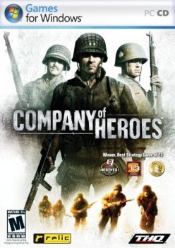 Название: Companyofheroes_pcboxboxart.jpg
Просмотров: 177

Размер: 34.3 Кб