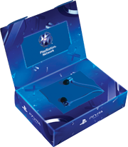 Нажмите на изображение для увеличения
Название: file.jpg
Просмотров: 137
Размер: 13.7 Кб
ID: 36867