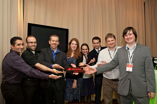 Нажмите на изображение для увеличения
Название: IMG_9296.jpg
Просмотров: 133
Размер:	36.8 Кб
ID:	36869